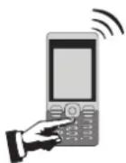 SOMFY 2401130 - Commande à distance par SMS avec le module GSM - 4