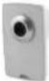 SOMFY 2401130 - Ne pas toucher aux autres commutateurs. - 7