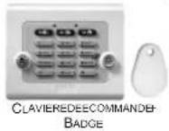 SOMFY 2401130 - Activer - 5