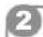 SOMFY 2401130 - Raccordement du module GSM - 3