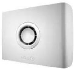 SOMFY 2401130 - Sirène d'intérieur - 1