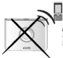SOMFY 2401130 - ...Si le mode Kiela est activé (seulement en mode partiel) - 3