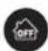 SOMFY 2401130 - Arrêt de l'alarme - 5