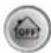 SOMFY 2401130 - Mettre en marche l'alarme - 3