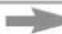 SOMFY 2401130 - Mettre en marche l'alarme - 5