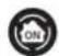 SOMFY 2401130 - En mode total (3 zones sous alarme) - 5