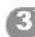 SOMFY 2401130 - Ne pas toucher aux autres commutateurs. - 2