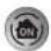 SOMFY 2401130 - En mode total (3 zones sous alarme) - 2