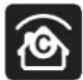 SOMFY 2401130 - Totale – les 3 zones en marche (A+B+C) - 9