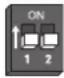 SOMFY 2401130 - Totale – les 3 zones en marche (A+B+C) - 10