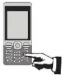 SOMFY 2401130 - Commande à distance par SMS avec le module GSM - 2