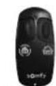 SOMFY 2401130 - Activer - 4