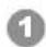 SOMFY 2401130 - En mode total (3 zones sous alarme) - 1