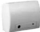 SOMFY 2401130 - Détecter une intrusion - 6