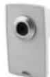 SOMFY 2401130 - Visualiser - 2