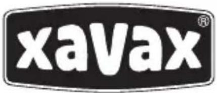 Xavax 00111593 - Vaatimustenmukaisuusvakuutus - 1