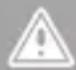 Xavax 00111593 - Warning - 1