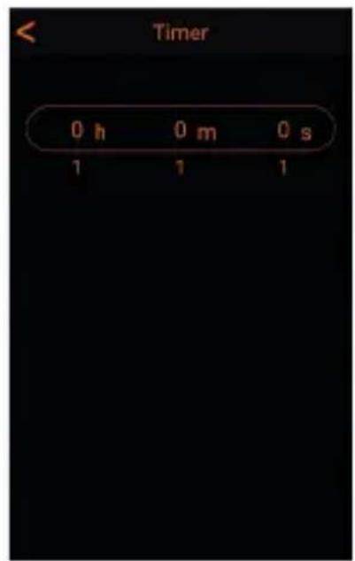 Xavax 00111593 - Timer - 2