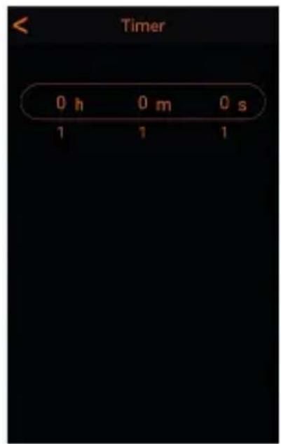Xavax 00111593 - Timer - 2