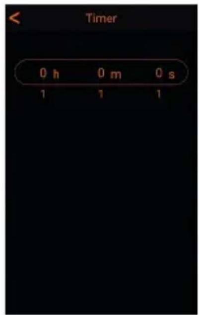 Xavax 00111593 - Timer - 2
