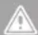 Xavax 00111593 - Attenzione - 1