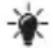 Zagg ID7ZF2BBG - TECLAS DE FUNCIONES ESPECIALES - 3