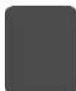 WMF Skyline Aroma Glas - Universese snelontkaler durgo! universal - 1