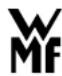 WMF Skyline Aroma Glas - Régler l'heure actuelle - 1