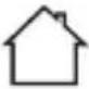 SILKN SCPB1P - Signs and symbols - 4