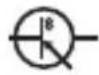 SILKN SCPB1P - Signs and symbols - 3