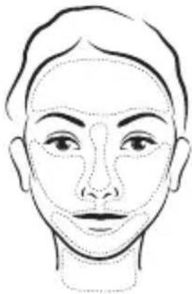 SILKN SCPB1P - Mod de utilizare - 1