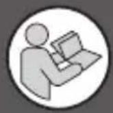 SILKN SCPB1P - ВНИМАНИЕ! - 1