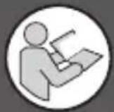 SILKN SCPB1P - ACHTUNG! - 1