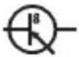SILKN SCPB1P - Oznaczenia i symbole - 3