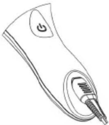 SILKN SCPB1P - Before charging the device make sure it is completely dry. - 1