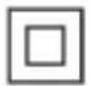 SILKN SCPB1P - Signs and symbols - 2