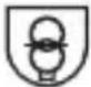 SILKN SCPB1P - Signes et symboles - 5