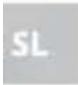 SILKN SCPB1P - Opis pripomočka Pure™ - 2
