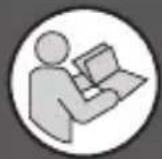 SILKN SCPB1P - UPOZORNĚNÍ! - 1