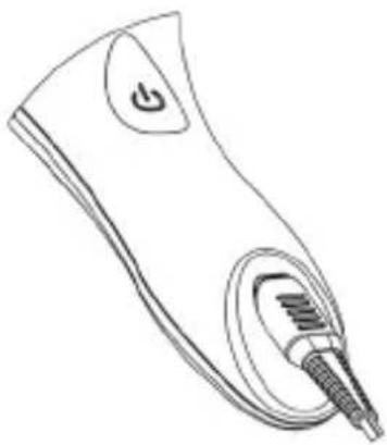 SILKN SCPB1P - Înainte de a încărca dispozitivul asigurați-vă că este uscat complet. - 1