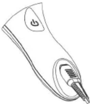 SILKN SCPB1P - Зарядка - 1