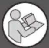 SILKN SCPB1P - UWAGA! - 1