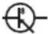 SILKN SCPB1P - Signes et symboles - 3