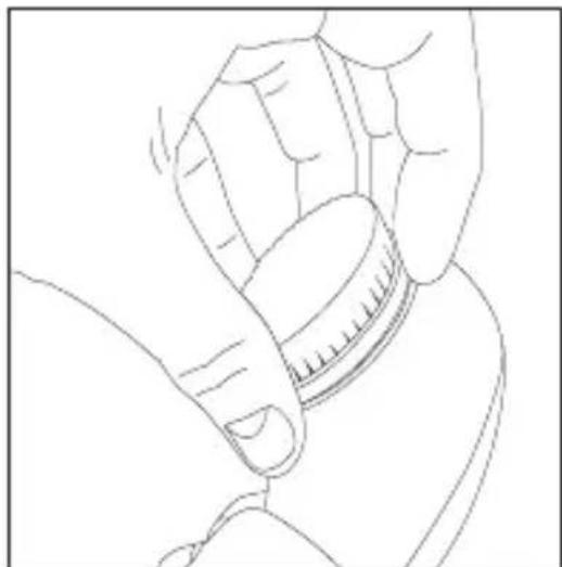 SILKN SCPB1P - Signs and symbols - 7