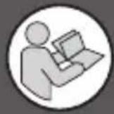 SILKN SCPB1P - SVARILO! - 1