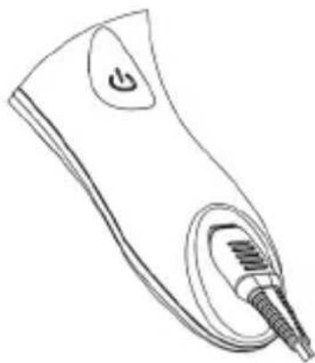 SILKN SCPB1P - Vergewissern Sie sich vor dem Aufladen des Geräts, dass es vollkommen trocken ist. - 1