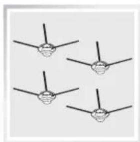 ECOVACS Deebot Slim 2 - Contenido de la caja - 5