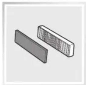 ECOVACS Deebot Slim 2 - Contenido de la caja - 8