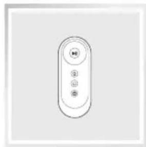 ECOVACS Deebot Slim 2 - Contenido de la caja - 3