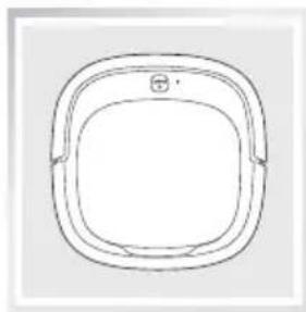 ECOVACS Deebot Slim 2 - Contenido de la caja - 1